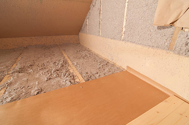 Best Energy Efficiency Solutions in Bonita, CA